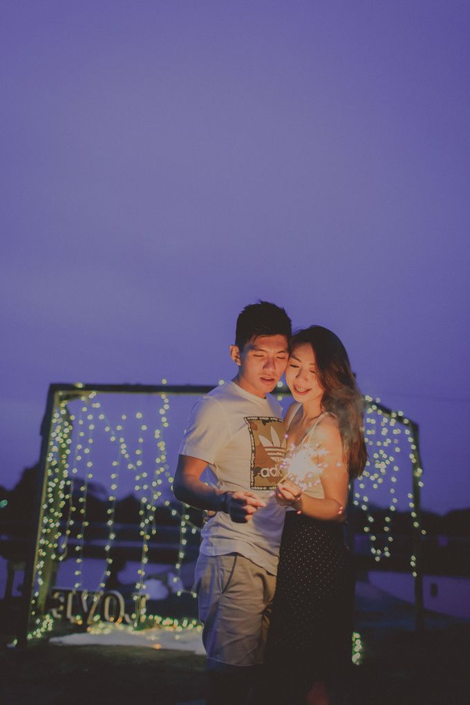 Simple Rustic Style Shoot by Te Planner - 030 Simple Rustic Style Shoot by Te Planner - 030