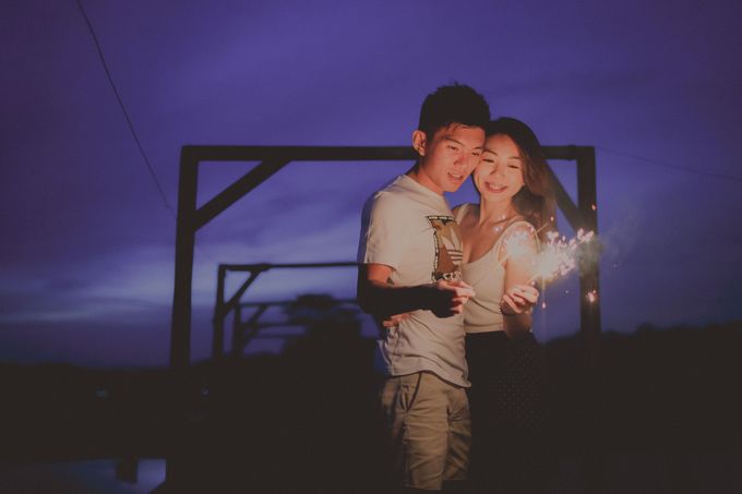 Simple Rustic Style Shoot by Te Planner - 037 Simple Rustic Style Shoot by Te Planner - 037