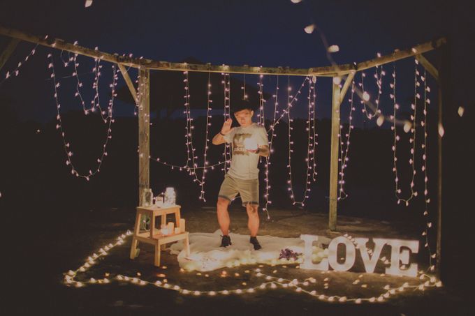Simple Rustic Style Shoot by Te Planner - 040 Simple Rustic Style Shoot by Te Planner - 040