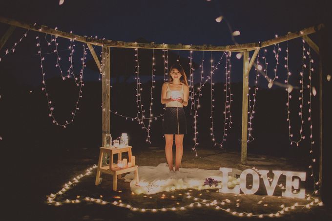 Simple Rustic Style Shoot by Te Planner - 041 Simple Rustic Style Shoot by Te Planner - 041
