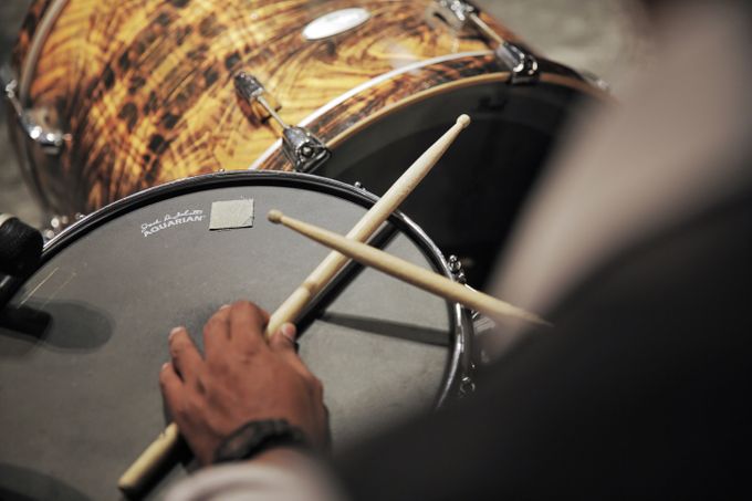 NEW Minotti Collection by BEBOP Entertainment - 007 NEW Minotti Collection by BEBOP Entertainment - 007
