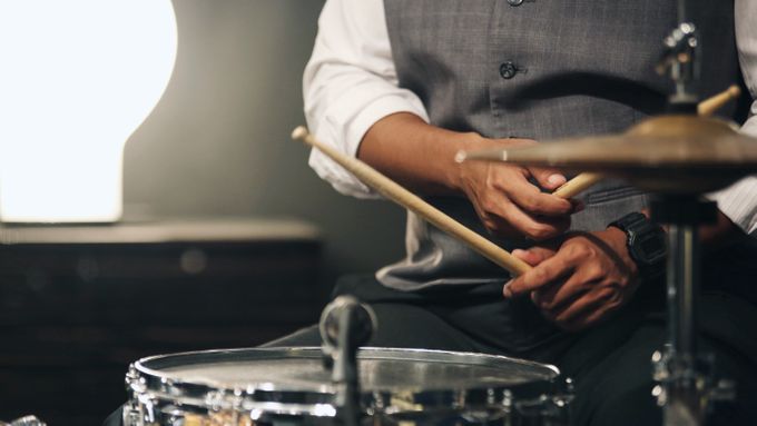 NEW Minotti Collection by BEBOP Entertainment - 009 NEW Minotti Collection by BEBOP Entertainment - 009