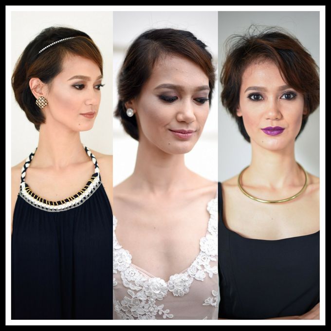 makeup session with dennis&julia prenuptial photoshoot by makeupbynievz - 009 makeup session with dennis&julia prenuptial photoshoot by makeupbynievz - 009