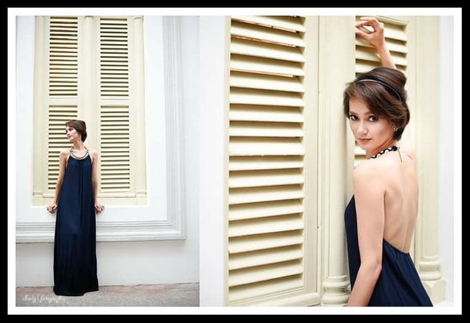 makeup session with dennis&julia prenuptial photoshoot by makeupbynievz - 007 makeup session with dennis&julia prenuptial photoshoot by makeupbynievz - 007