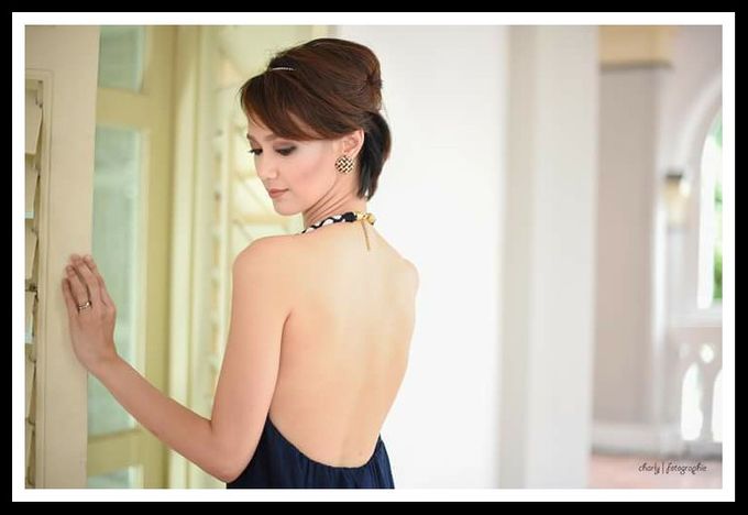 makeup session with dennis&julia prenuptial photoshoot by makeupbynievz - 004 makeup session with dennis&julia prenuptial photoshoot by makeupbynievz - 004