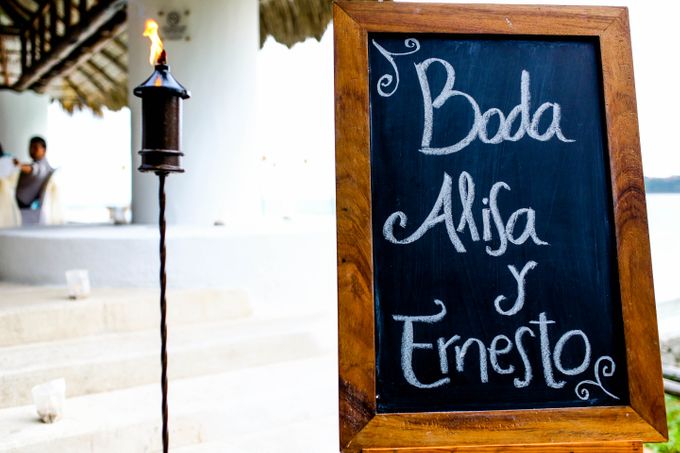 Alisa and Ernesto Wedding by StanlyPhoto - 026 Alisa and Ernesto Wedding by StanlyPhoto - 026
