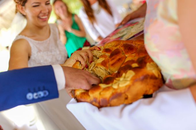 Alisa and Ernesto Wedding by StanlyPhoto - 032 Alisa and Ernesto Wedding by StanlyPhoto - 032