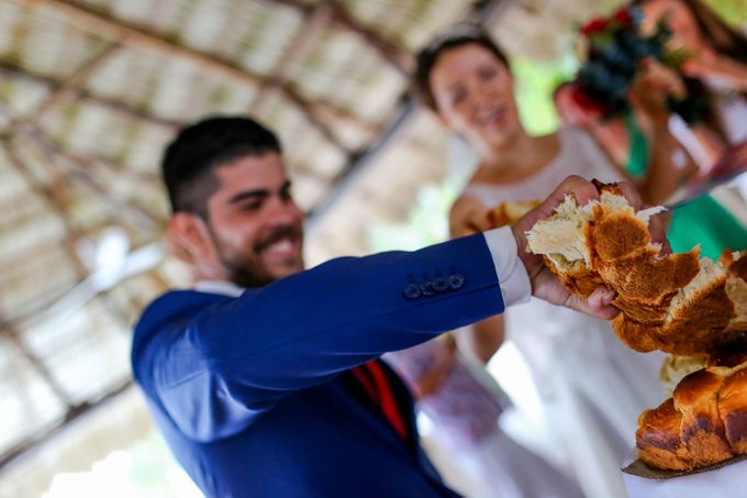 Alisa and Ernesto Wedding by StanlyPhoto - 029 Alisa and Ernesto Wedding by StanlyPhoto - 029