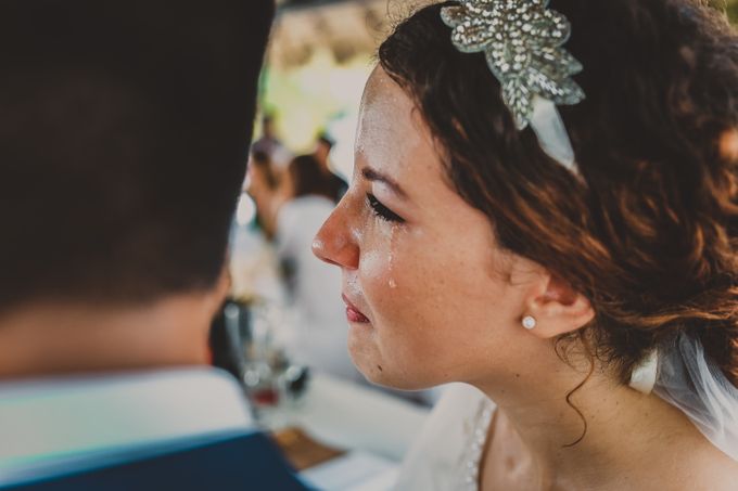 Alisa and Ernesto Wedding by StanlyPhoto - 034 Alisa and Ernesto Wedding by StanlyPhoto - 034