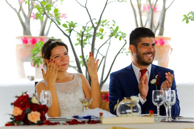 Alisa and Ernesto Wedding by StanlyPhoto - 033 Alisa and Ernesto Wedding by StanlyPhoto - 033