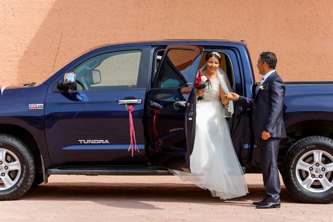 Alisa and Ernesto Wedding by StanlyPhoto - 017 Alisa and Ernesto Wedding by StanlyPhoto - 017