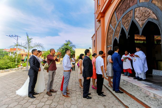 Alisa and Ernesto Wedding by StanlyPhoto - 019 Alisa and Ernesto Wedding by StanlyPhoto - 019