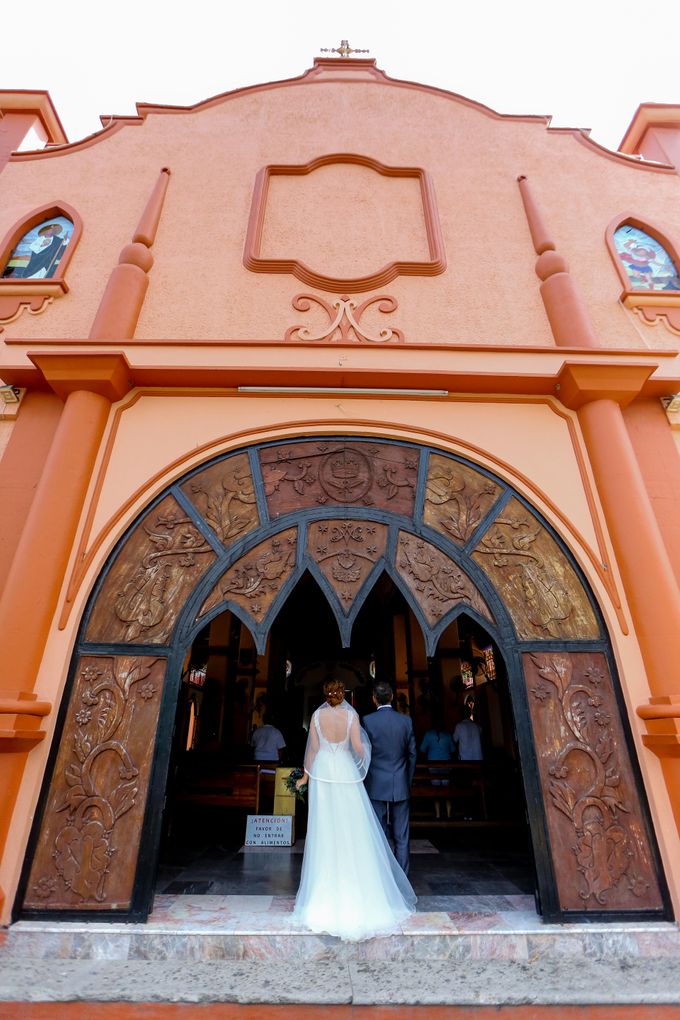 Alisa and Ernesto Wedding by StanlyPhoto - 020 Alisa and Ernesto Wedding by StanlyPhoto - 020