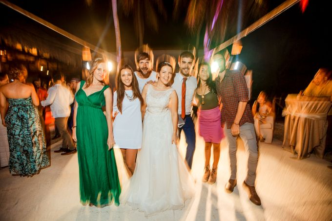 Alisa and Ernesto Wedding by StanlyPhoto - 038 Alisa and Ernesto Wedding by StanlyPhoto - 038