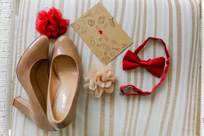 Alisa and Ernesto Wedding by StanlyPhoto - 003 Alisa and Ernesto Wedding by StanlyPhoto - 003