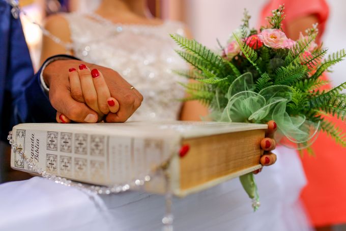 Alisa and Ernesto Wedding by StanlyPhoto - 021 Alisa and Ernesto Wedding by StanlyPhoto - 021