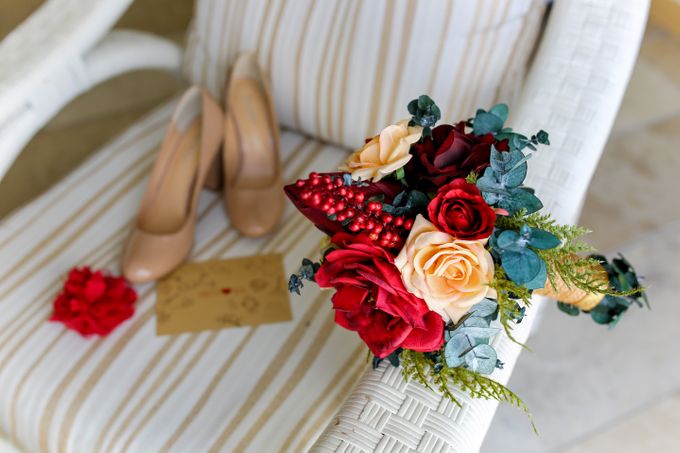 Alisa and Ernesto Wedding by StanlyPhoto - 007 Alisa and Ernesto Wedding by StanlyPhoto - 007