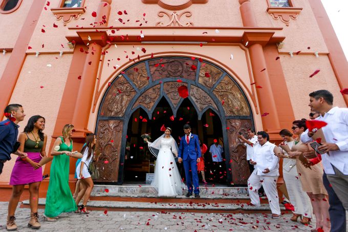 Alisa and Ernesto Wedding by StanlyPhoto - 027 Alisa and Ernesto Wedding by StanlyPhoto - 027