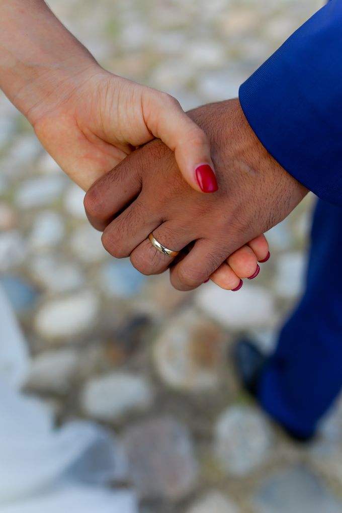 Alisa and Ernesto Wedding by StanlyPhoto - 028 Alisa and Ernesto Wedding by StanlyPhoto - 028