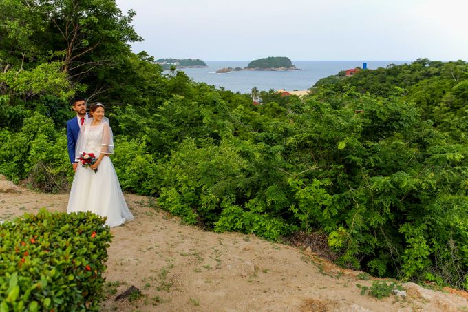 Alisa and Ernesto Wedding by StanlyPhoto - 013 Alisa and Ernesto Wedding by StanlyPhoto - 013