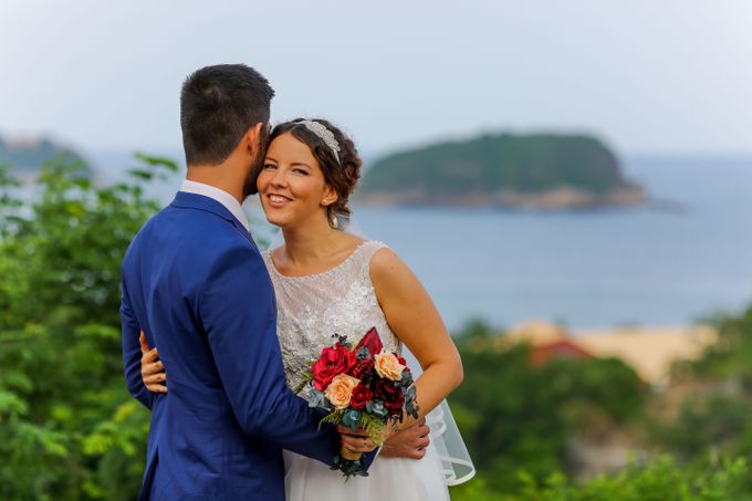 Alisa and Ernesto Wedding by StanlyPhoto - 002 Alisa and Ernesto Wedding by StanlyPhoto - 002