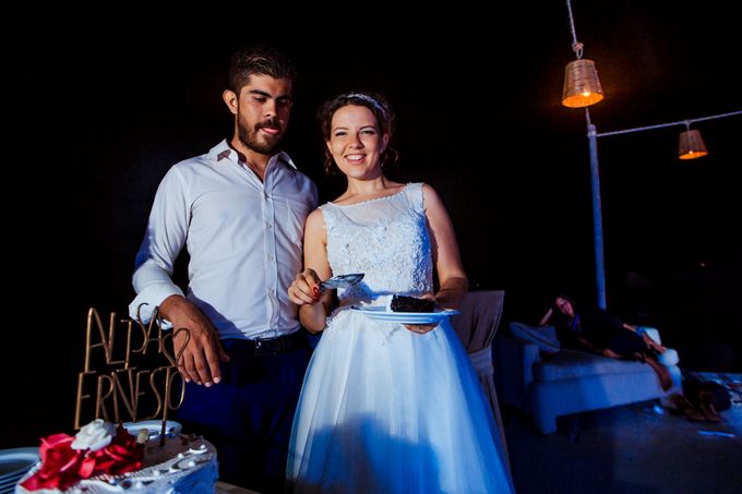 Alisa and Ernesto Wedding by StanlyPhoto - 037 Alisa and Ernesto Wedding by StanlyPhoto - 037