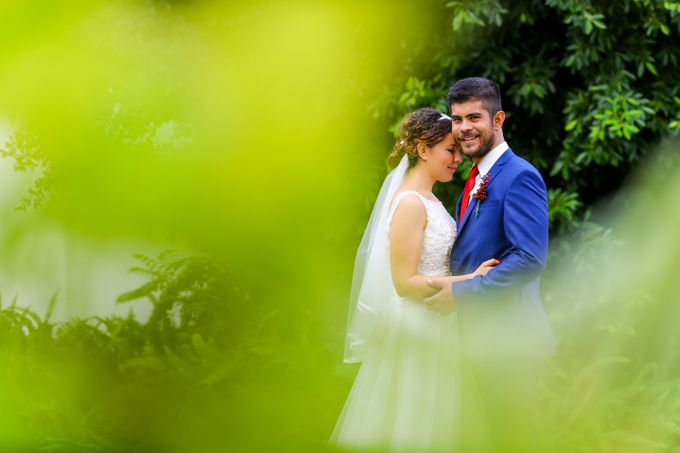 Alisa and Ernesto Wedding by StanlyPhoto - 009 Alisa and Ernesto Wedding by StanlyPhoto - 009