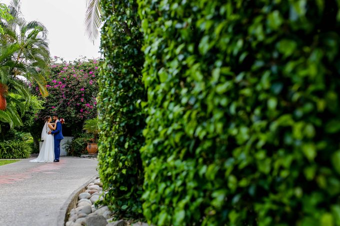 Alisa and Ernesto Wedding by StanlyPhoto - 001 Alisa and Ernesto Wedding by StanlyPhoto - 001