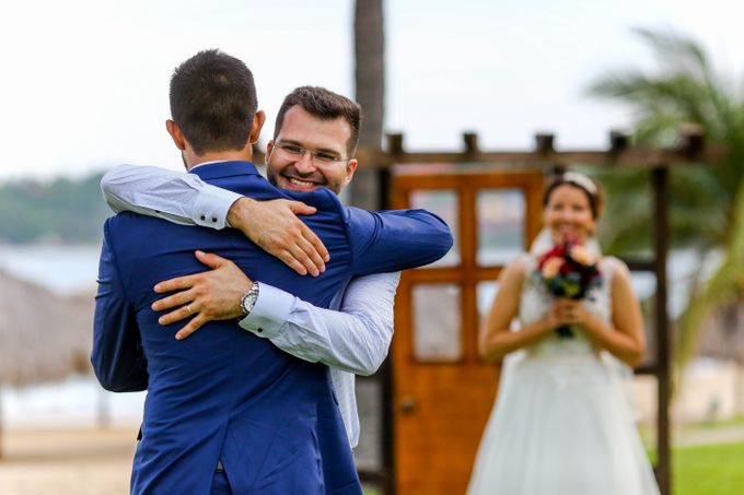 Alisa and Ernesto Wedding by StanlyPhoto - 008 Alisa and Ernesto Wedding by StanlyPhoto - 008