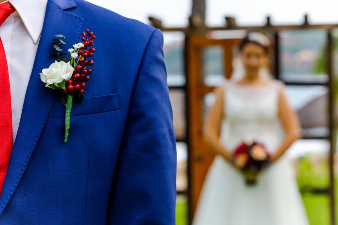 Alisa and Ernesto Wedding by StanlyPhoto - 014 Alisa and Ernesto Wedding by StanlyPhoto - 014