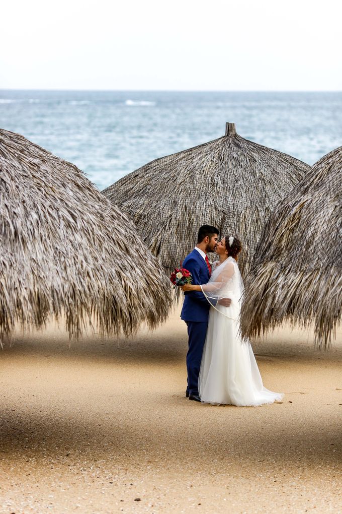 Alisa and Ernesto Wedding by StanlyPhoto - 018 Alisa and Ernesto Wedding by StanlyPhoto - 018