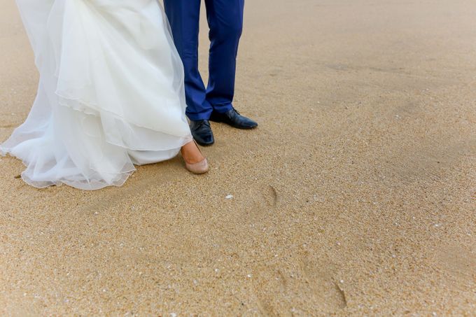Alisa and Ernesto Wedding by StanlyPhoto - 015 Alisa and Ernesto Wedding by StanlyPhoto - 015