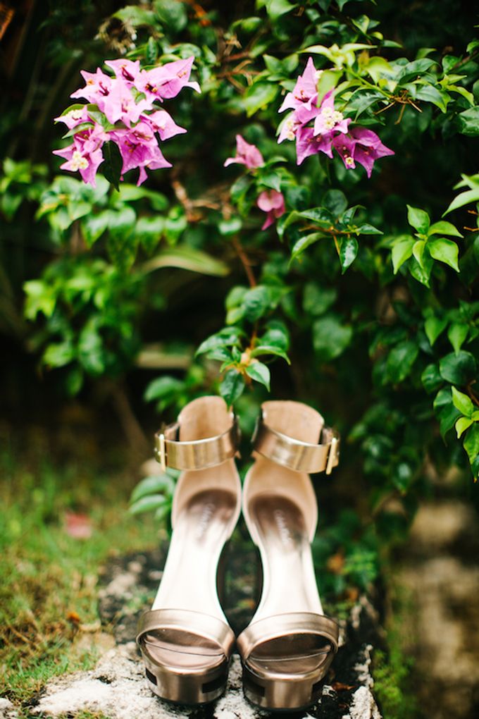 Lani & Stig Bali Wedding by Pixeldust Wedding Photography - 011 Lani & Stig Bali Wedding by Pixeldust Wedding Photography - 011