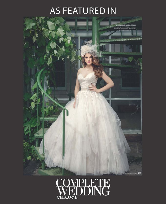 Complete Bride Fashion Shoot by Empireroom - 007 Complete Bride Fashion Shoot by Empireroom - 007