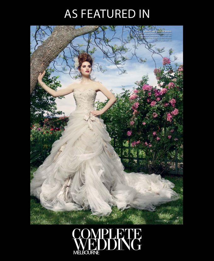Complete Bride Fashion Shoot by Empireroom - 009 Complete Bride Fashion Shoot by Empireroom - 009