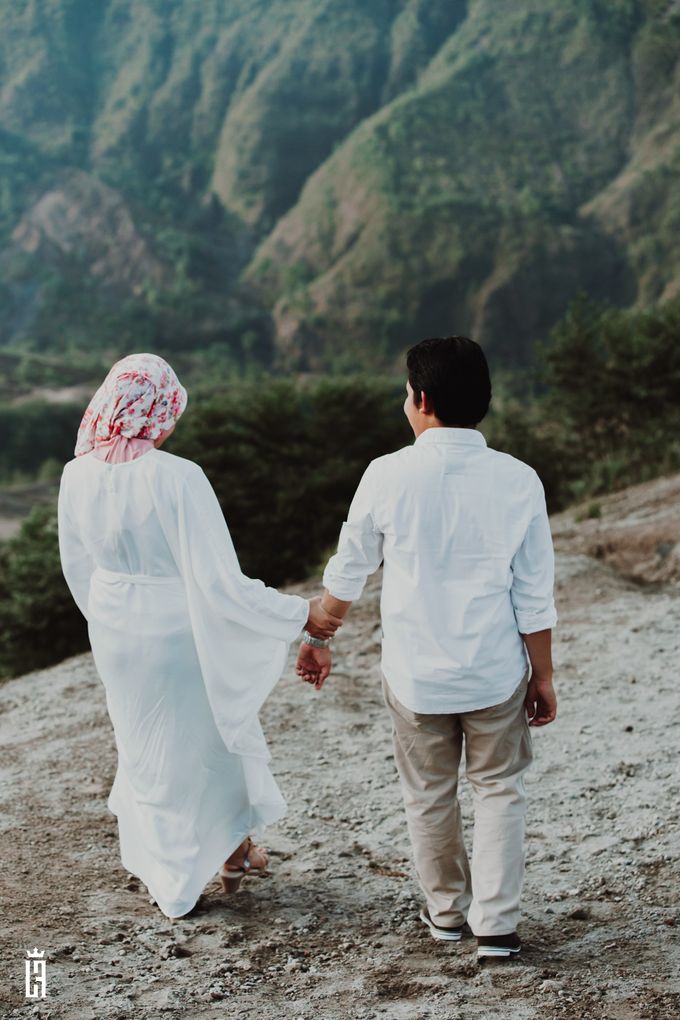 prewedding kediri talitha&hashfi by Le Famille Photography - 001 prewedding kediri talitha&hashfi by Le Famille Photography - 001