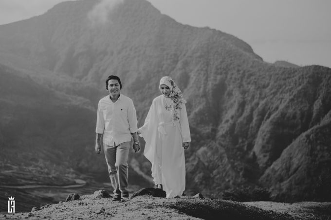 prewedding kediri talitha&hashfi by Le Famille Photography - 004 prewedding kediri talitha&hashfi by Le Famille Photography - 004