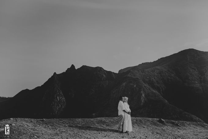 prewedding kediri talitha&hashfi by Le Famille Photography - 005 prewedding kediri talitha&hashfi by Le Famille Photography - 005