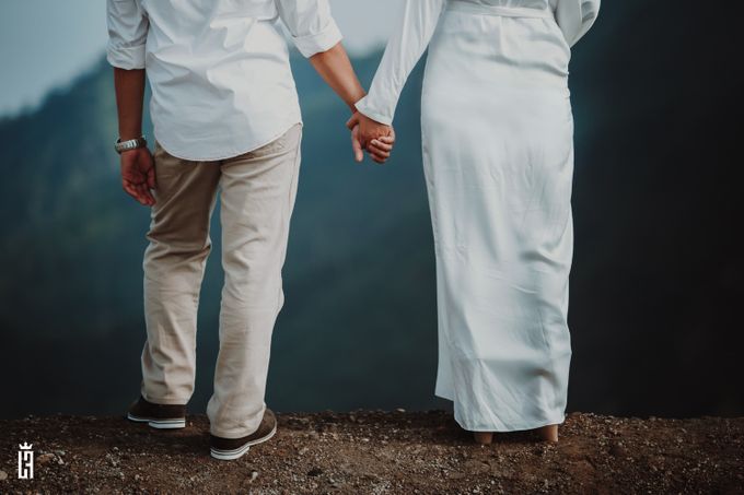 prewedding kediri talitha&hashfi by Le Famille Photography - 007 prewedding kediri talitha&hashfi by Le Famille Photography - 007