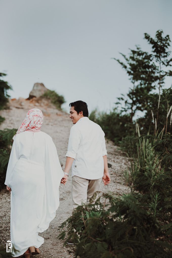 prewedding kediri talitha&hashfi by Le Famille Photography - 008 prewedding kediri talitha&hashfi by Le Famille Photography - 008