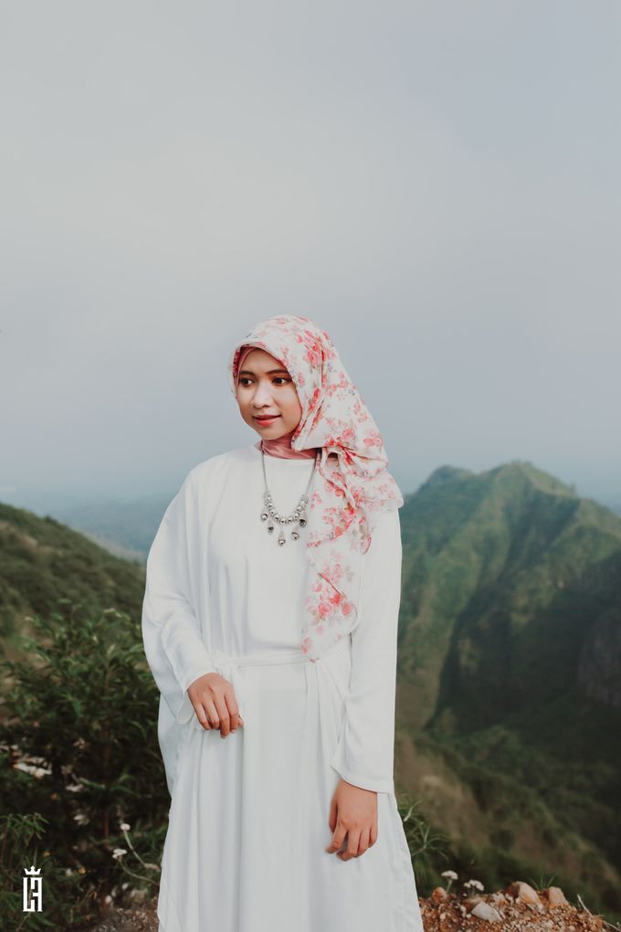 prewedding kediri talitha&hashfi by Le Famille Photography - 009 prewedding kediri talitha&hashfi by Le Famille Photography - 009
