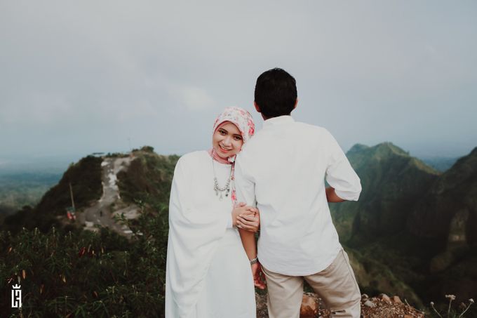 prewedding kediri talitha&hashfi by Le Famille Photography - 011 prewedding kediri talitha&hashfi by Le Famille Photography - 011