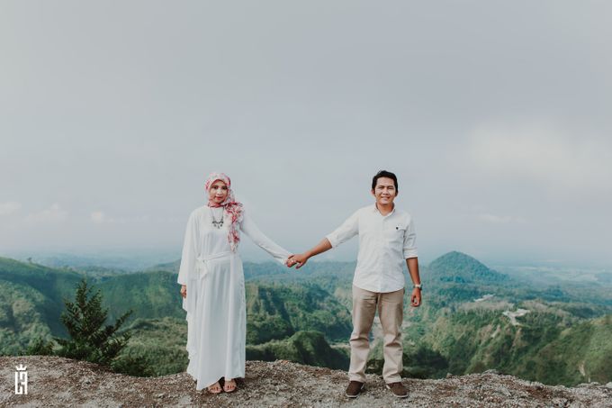 prewedding kediri talitha&hashfi by Le Famille Photography - 014 prewedding kediri talitha&hashfi by Le Famille Photography - 014