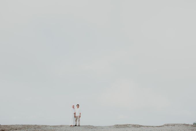 prewedding kediri talitha&hashfi by Le Famille Photography - 015 prewedding kediri talitha&hashfi by Le Famille Photography - 015