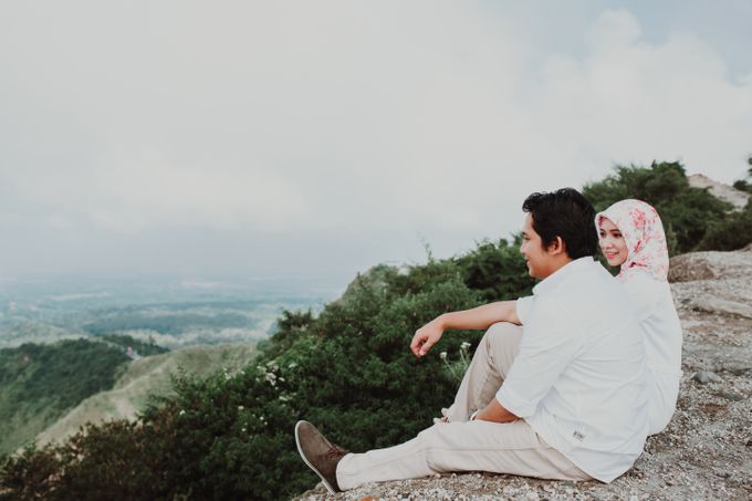 prewedding kediri talitha&hashfi by Le Famille Photography - 016 prewedding kediri talitha&hashfi by Le Famille Photography - 016