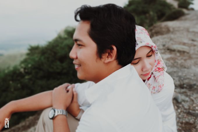 prewedding kediri talitha&hashfi by Le Famille Photography - 017 prewedding kediri talitha&hashfi by Le Famille Photography - 017