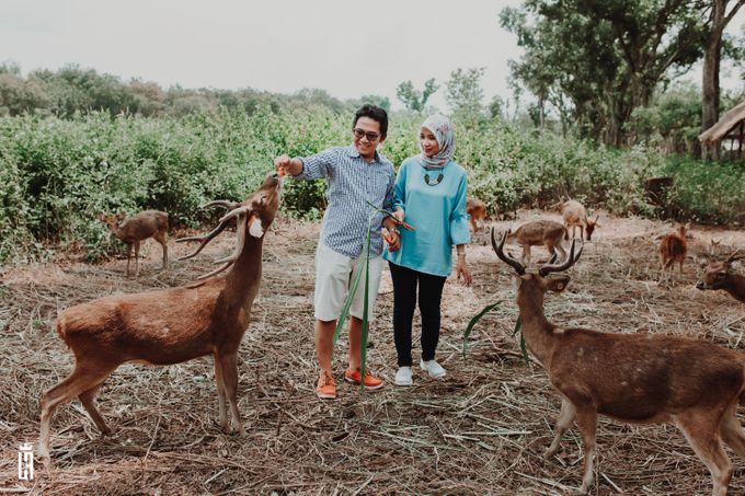 prewedding kediri talitha&hashfi by Le Famille Photography - 019 prewedding kediri talitha&hashfi by Le Famille Photography - 019