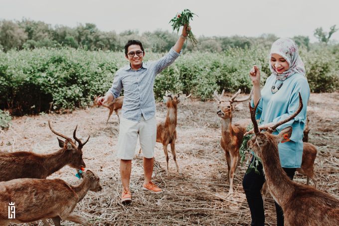prewedding kediri talitha&hashfi by Le Famille Photography - 020 prewedding kediri talitha&hashfi by Le Famille Photography - 020