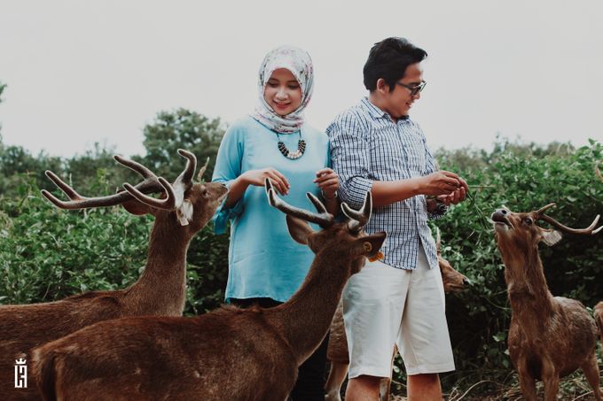 prewedding kediri talitha&hashfi by Le Famille Photography - 023 prewedding kediri talitha&hashfi by Le Famille Photography - 023