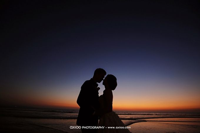Villa Batu Belig - SILVIA & MIEKE by Bali Wedding Paradise - 040 Villa Batu Belig - SILVIA & MIEKE by Bali Wedding Paradise - 040